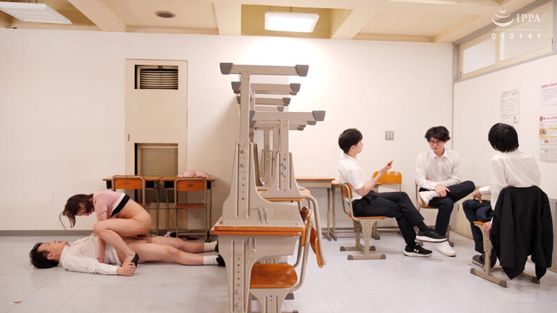 H_086ABBA00663 サンプル10