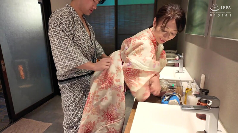 H_086ABBA00699 サンプル15