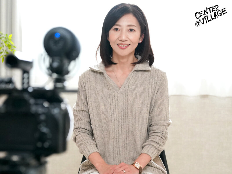 H_086JRZE00186 サンプル3