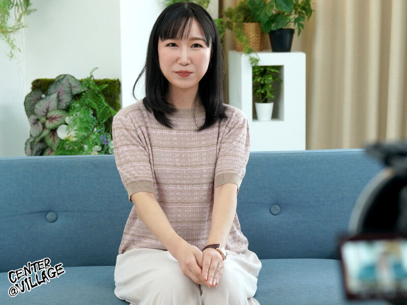 H_086JRZE00224 サンプル4