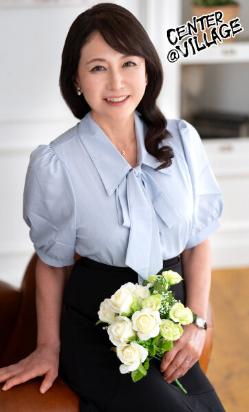 H_086JRZE00229 サンプル3