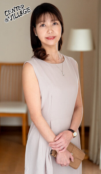 H_086JRZE00256 サンプル2