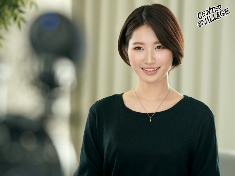 H_086JRZE00263 サンプル2