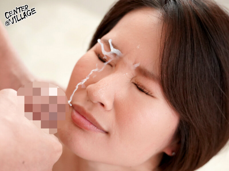 H_086JRZE00263 サンプル8