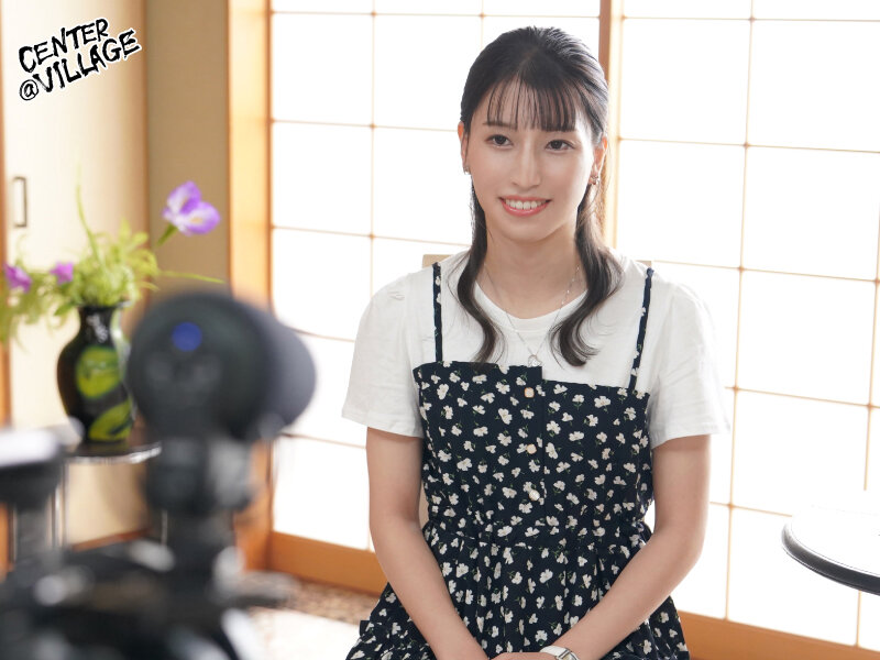 H_086JRZE00279 サンプル2