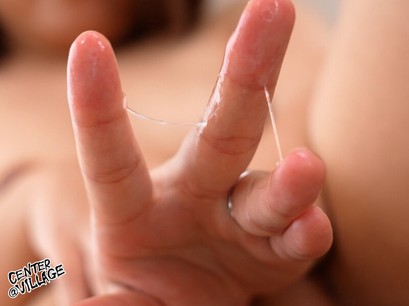 H_086JRZE00292 サンプル4