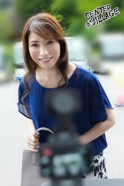 H_086JURA00169 サンプル2