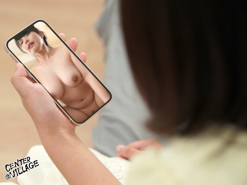 H_086KEED00088 サンプル9