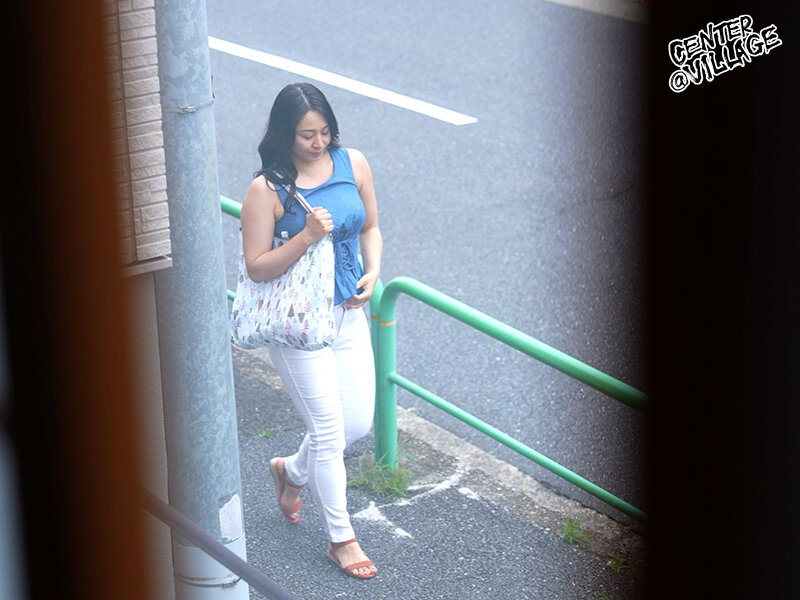 H_086YOCH00026 サンプル2