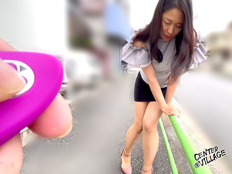 H_086YOCH00026 サンプル9