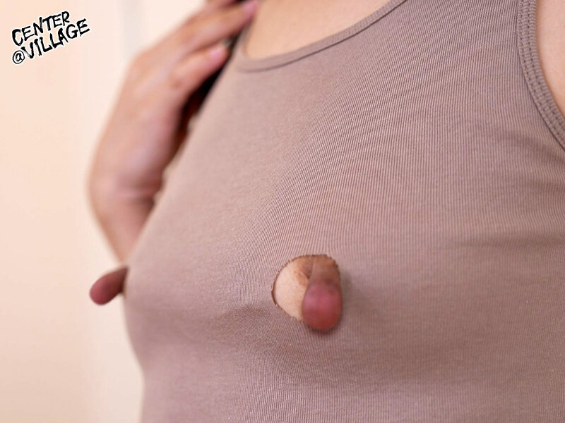 H_086YOCH00027 サンプル2