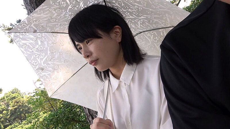 H_101GS02122 サンプル1