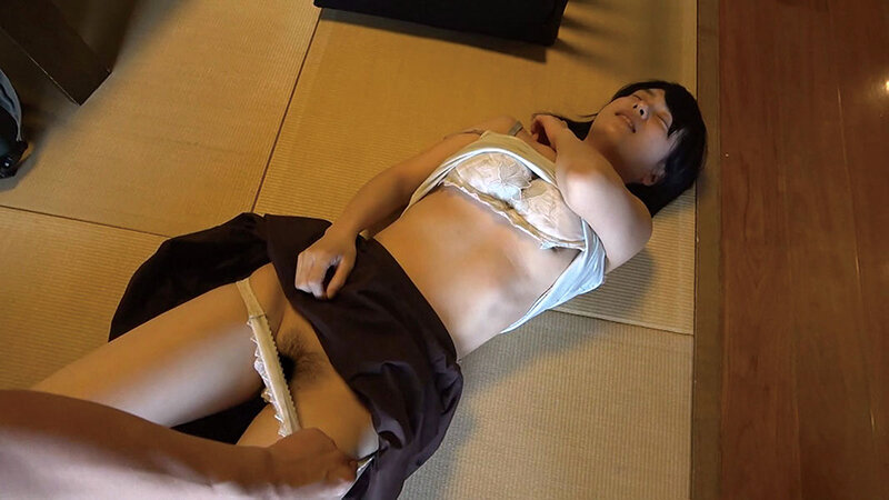 H_101GS02122 サンプル2