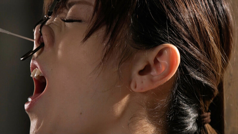 H_1096BDSM00077 サンプル10