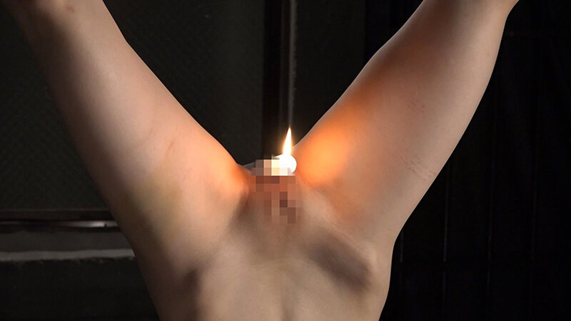 H_1096BDSM00087 サンプル3