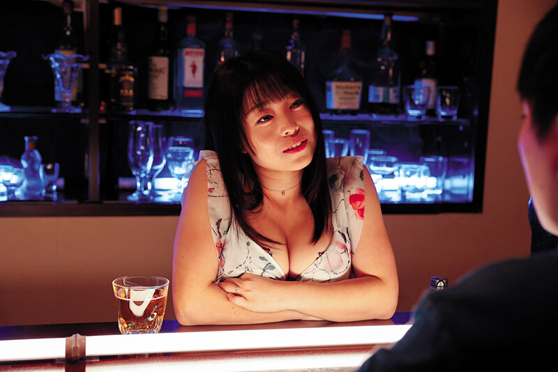 H_1100HZGD00298 サンプル3