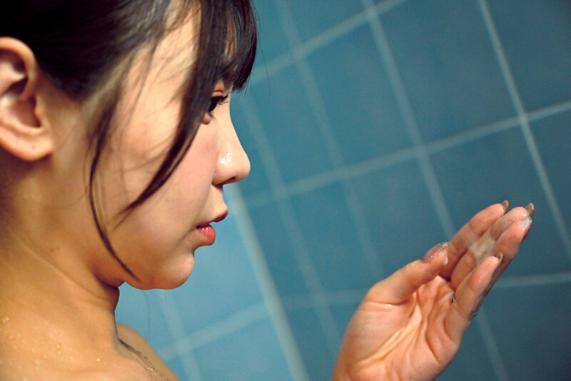 H_1100HZGD00333 サンプル1