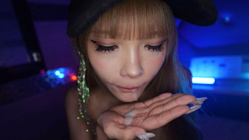 H_1133HONB00476 サンプル5