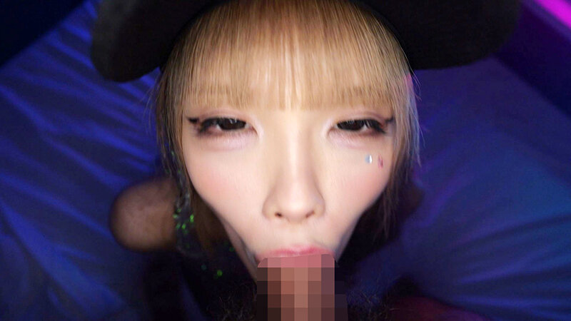 H_1133HONB00476 サンプル6