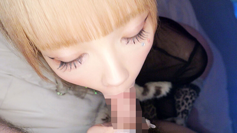 H_1133HONB00476 サンプル7