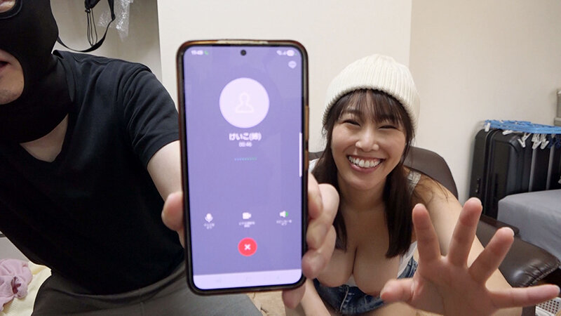 H_1133HONB00480 サンプル1