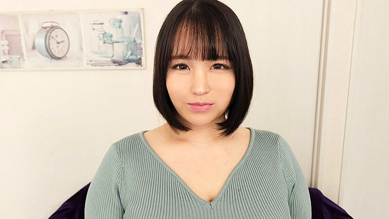 H_1133NINE00120 サンプル3