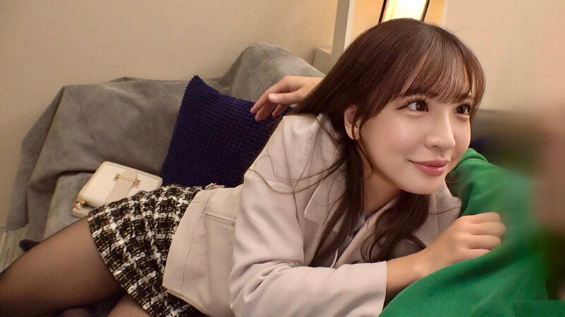 H_1133OTIN00024 サンプル1