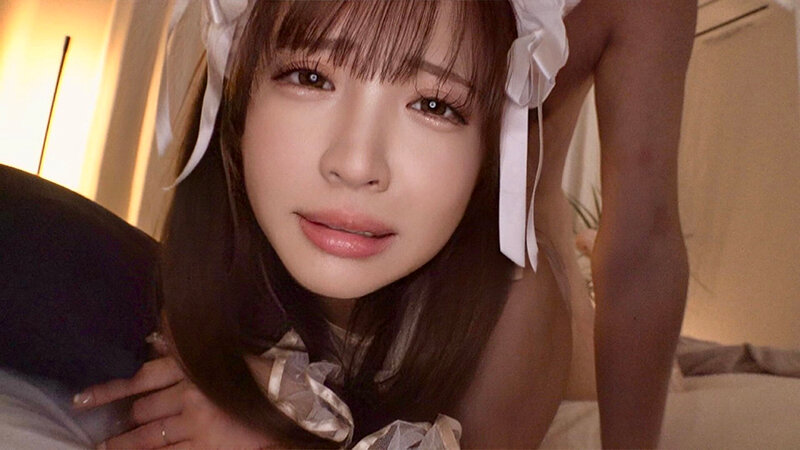 H_1133OTIN00024 サンプル14