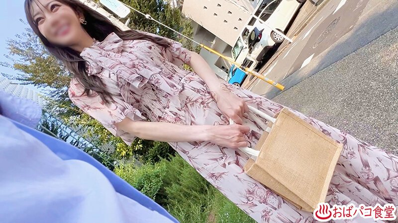 H_1133PAKO00084 サンプル3