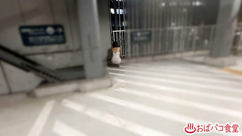 H_1133PAKO00085 サンプル2