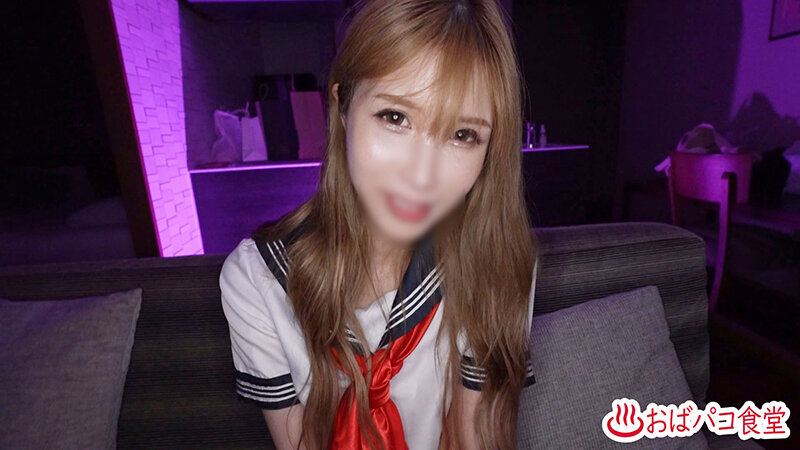 H_1133PAKO00101 サンプル17