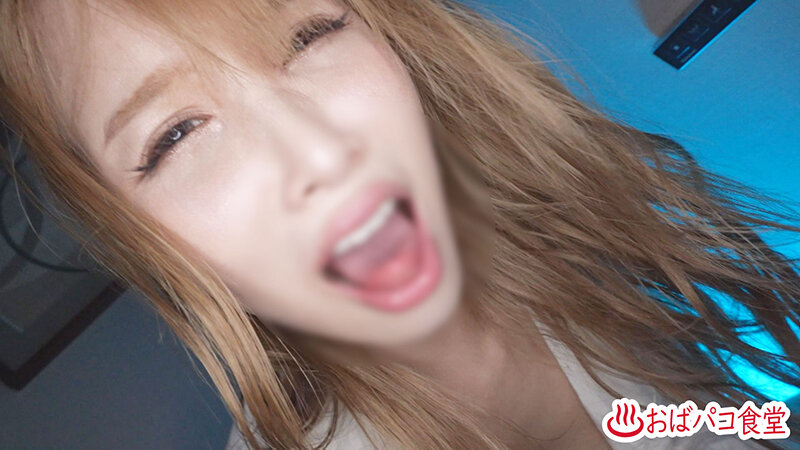 H_1133PAKO00101 サンプル5