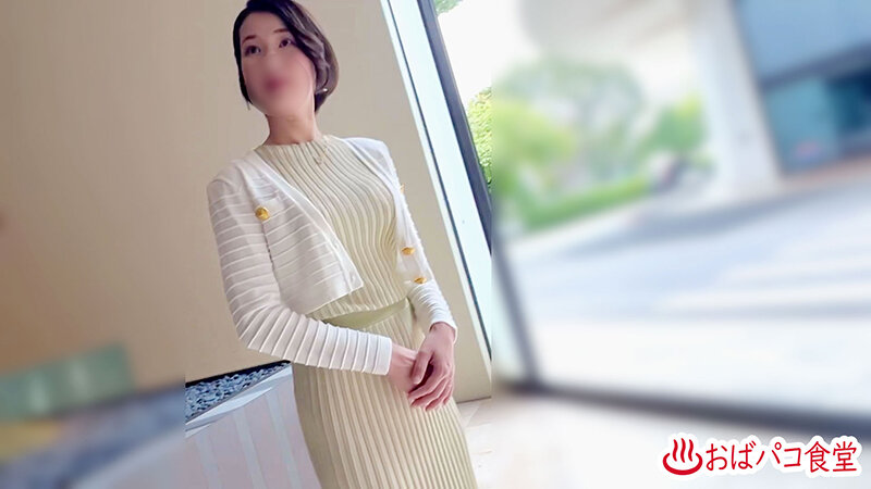 H_1133PAKO00102 サンプル2