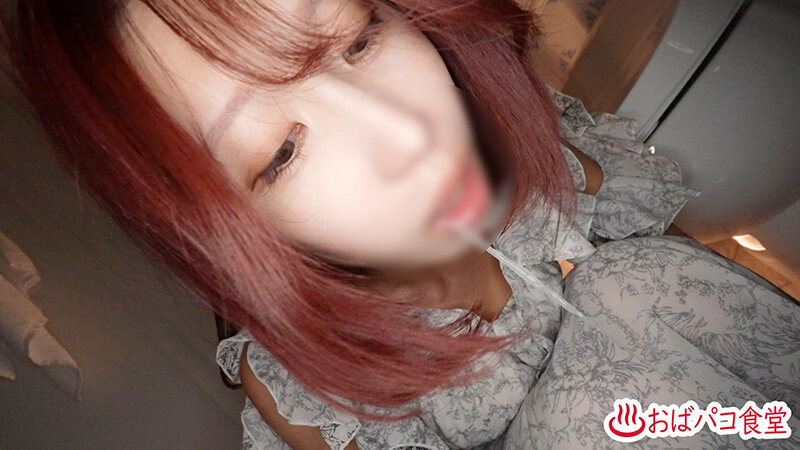 H_1133PAKO00103 サンプル4