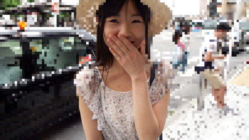 H_1133UBUG00011 サンプル1