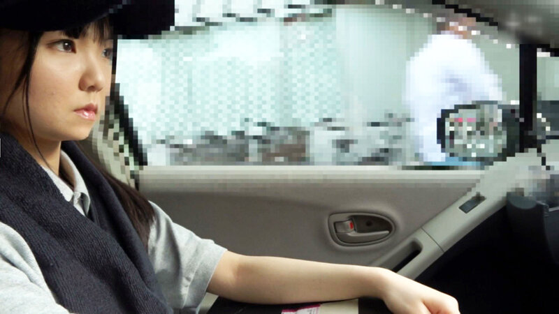 H_1133UBUG00011 サンプル12