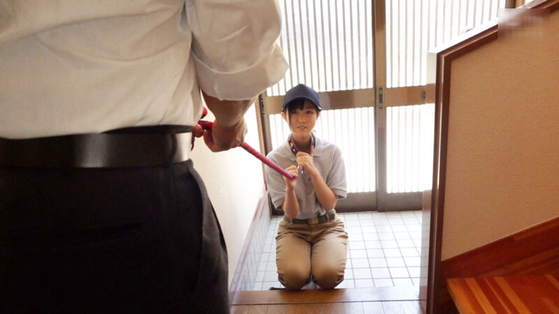 H_1133UBUG00011 サンプル18