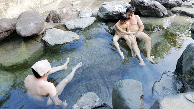 H_1133YAKO00062 サンプル16