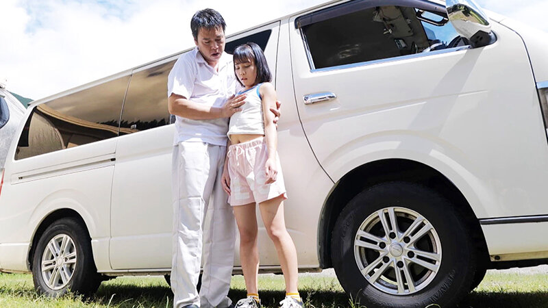 H_1133YAKO00062 サンプル7