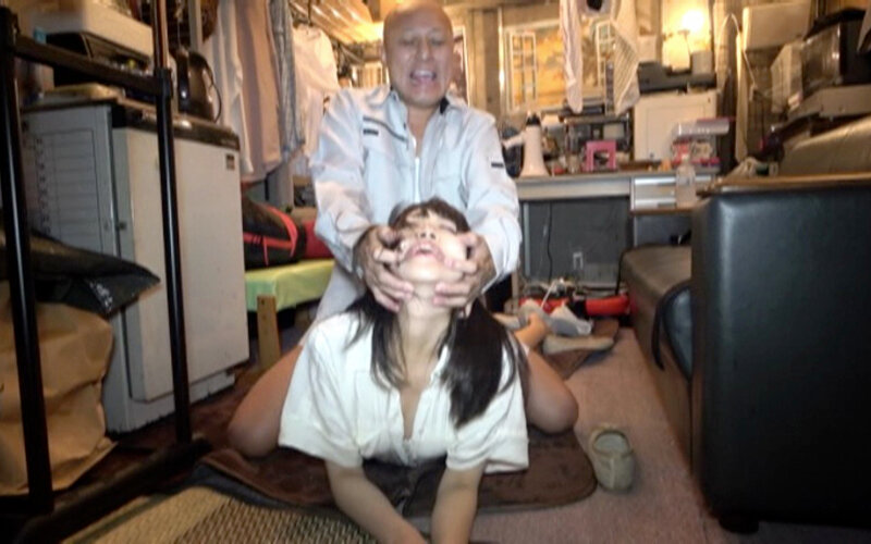 H_113EK00059 サンプル16