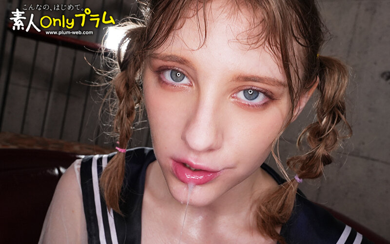 H_113HR00008 サンプル13