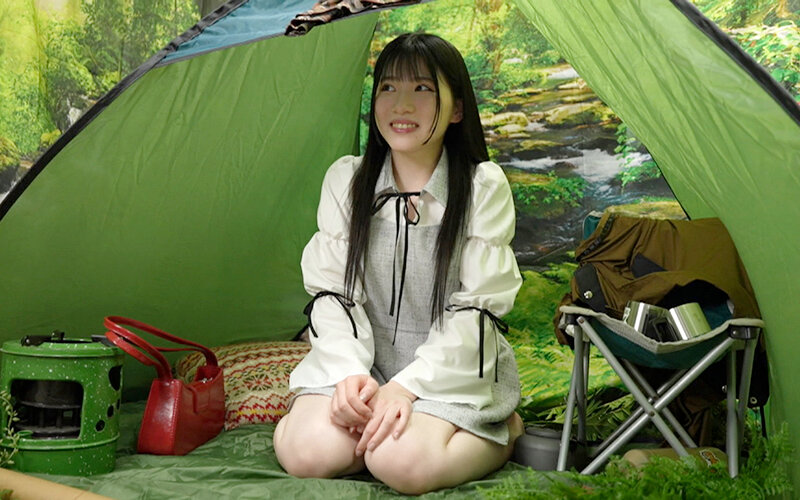 H_113PS00126 サンプル1