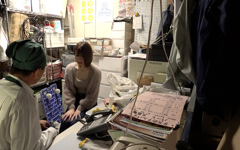 H_113SPE00004 サンプル15