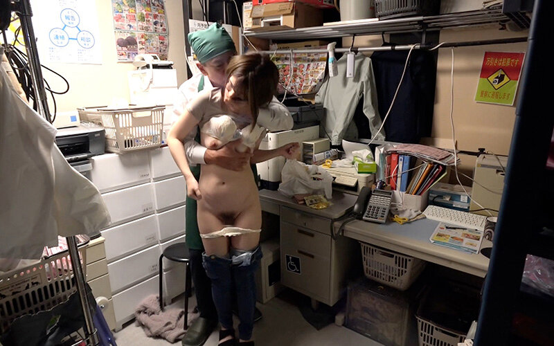 H_113SPE00004 サンプル17