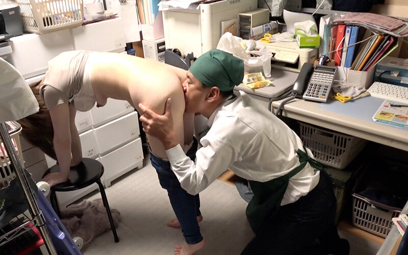 H_113SPE00004 サンプル19