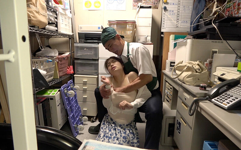 H_113SPE00004 サンプル9