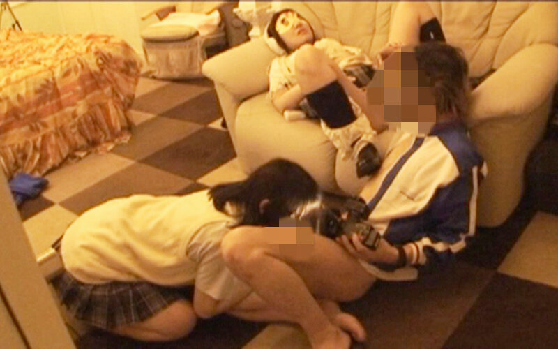 H_113SPO00025 サンプル18