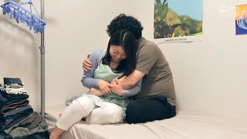 H_1160MEKO00389 サンプル16