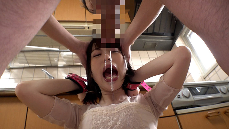 H_1240MILK00125 サンプル8