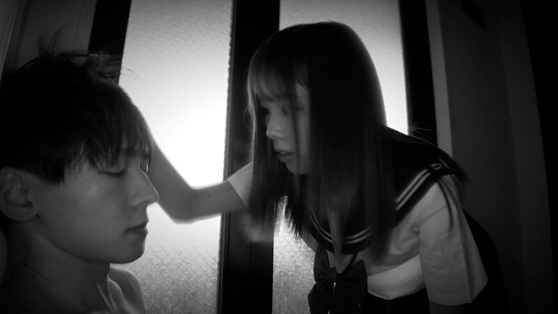 H_1240MILK00136 サンプル1